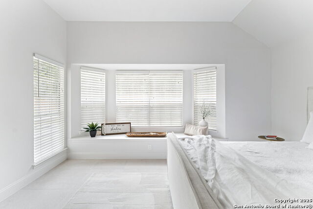 2204 Encino Cliff Property Photo 23