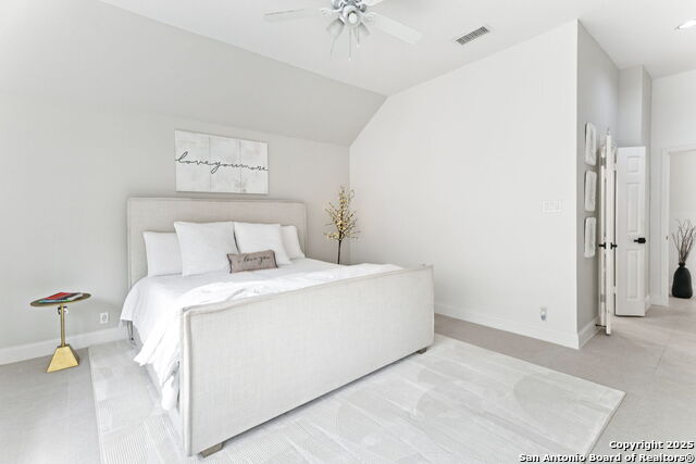 2204 Encino Cliff Property Photo 24