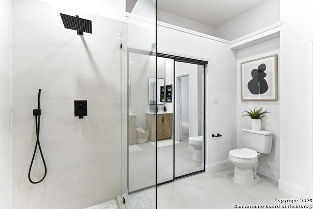 2204 Encino Cliff Property Photo 28