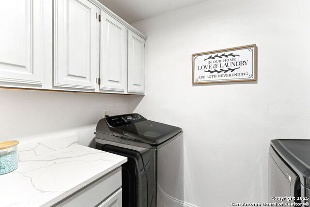 2204 Encino Cliff Property Photo 29