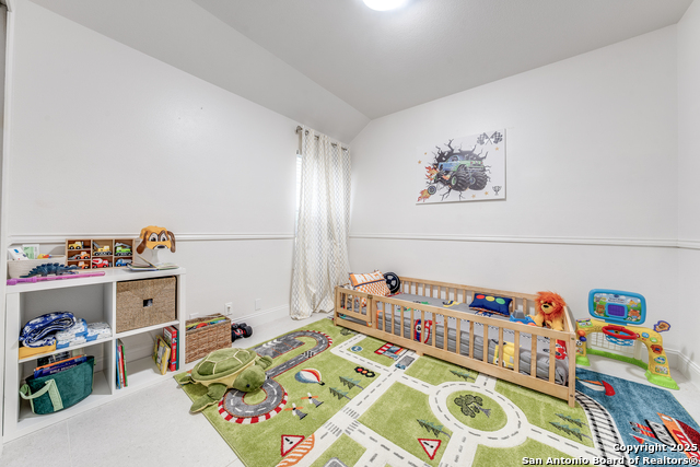 2204 Encino Cliff Property Photo 30