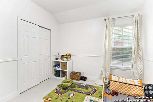 2204 Encino Cliff Property Photo 31