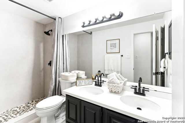 2204 Encino Cliff Property Photo 32