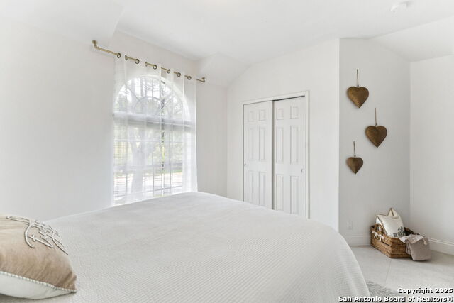 2204 Encino Cliff Property Photo 34