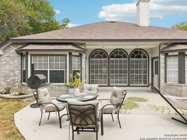 2204 Encino Cliff Property Photo 35