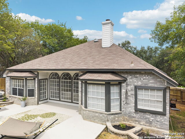 2204 Encino Cliff Property Photo 37