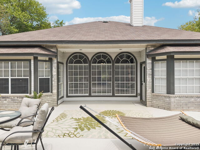 2204 Encino Cliff Property Photo 38