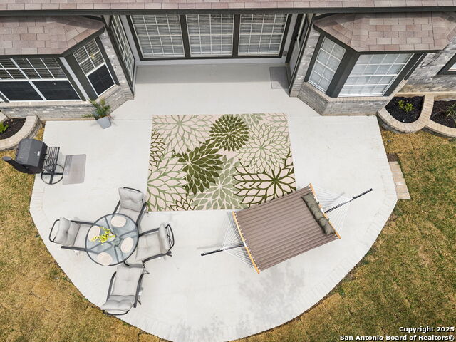 2204 Encino Cliff Property Photo 39