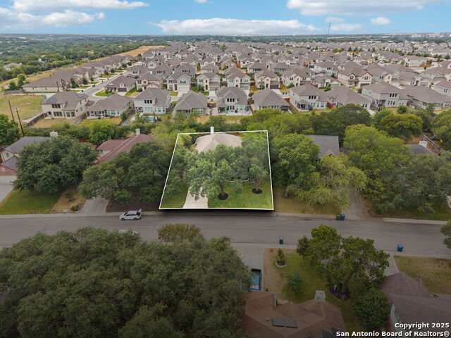 2204 Encino Cliff Property Photo 40