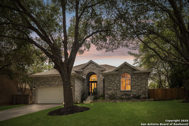 2204 Encino Cliff Property Photo 41