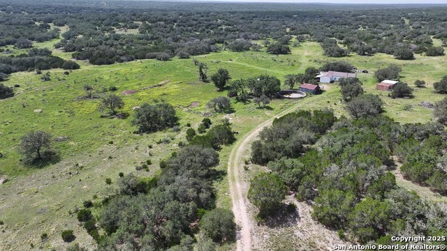 104 Sd 14070 Property Photo 4