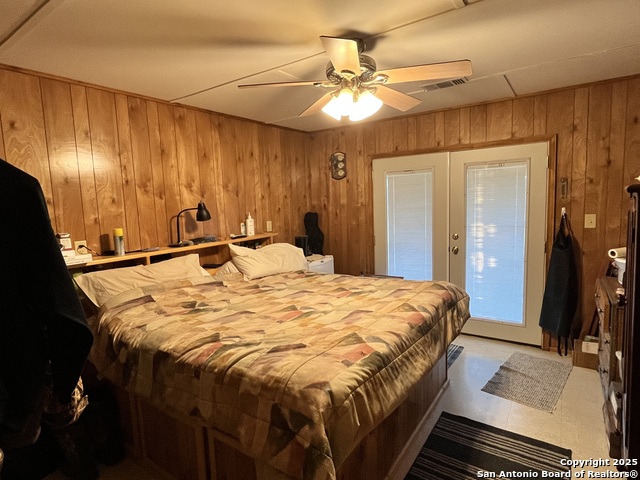 104 Sd 14070 Property Photo 12
