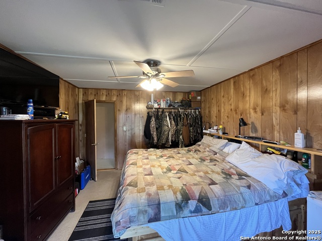 104 Sd 14070 Property Photo 13