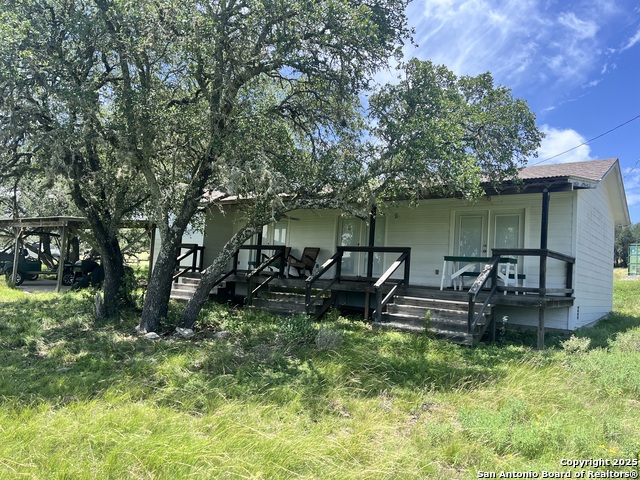 104 Sd 14070 Property Photo 16