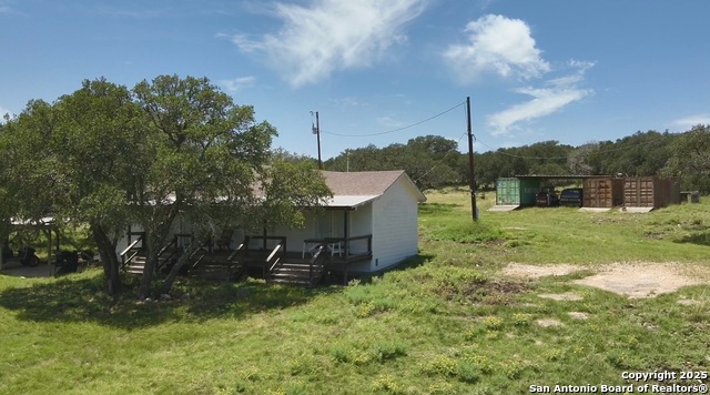 104 Sd 14070 Property Photo 17