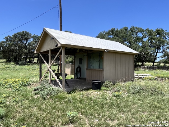 104 Sd 14070 Property Photo 20