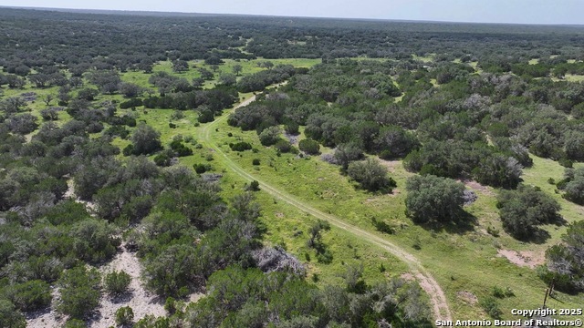 104 Sd 14070 Property Photo 26