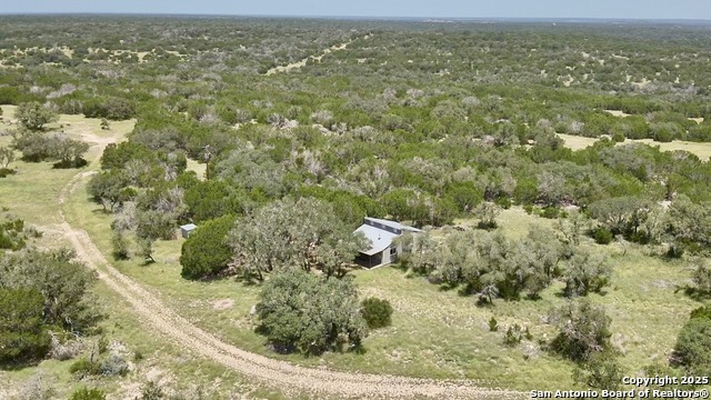 104 Sd 14070 Property Photo 28