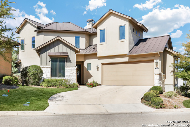 4619 Avery Property Photo 1