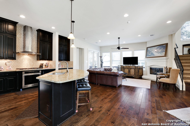 4619 Avery Property Photo 2