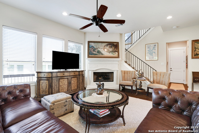 4619 Avery Property Photo 4