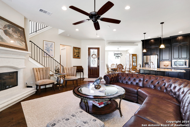 4619 Avery Property Photo 5