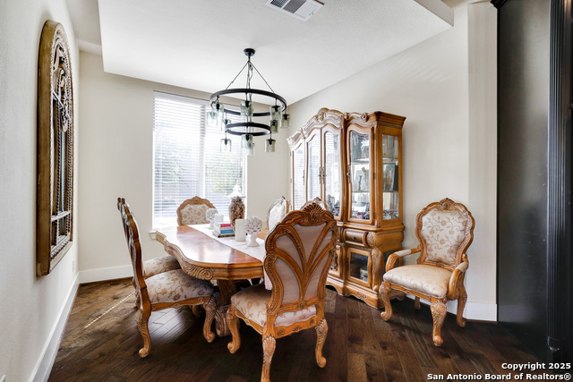 4619 Avery Property Photo 7