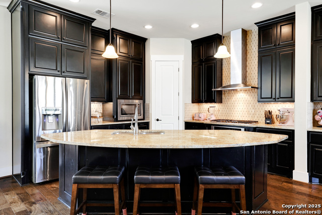 4619 Avery Property Photo 9