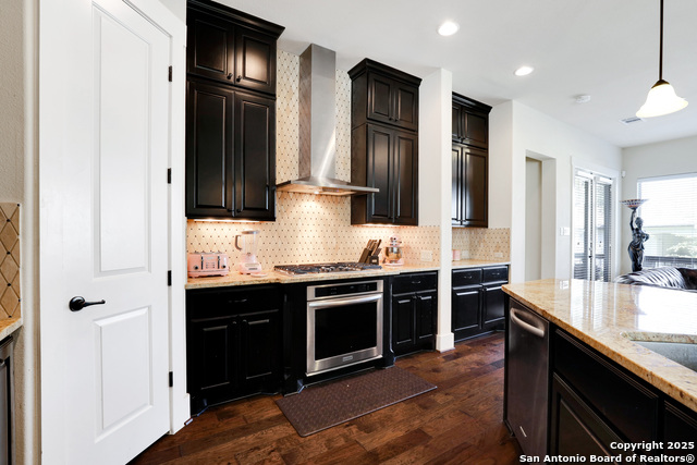 4619 Avery Property Photo 11