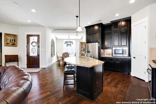 4619 Avery Property Photo 12