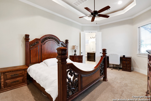 4619 Avery Property Photo 13