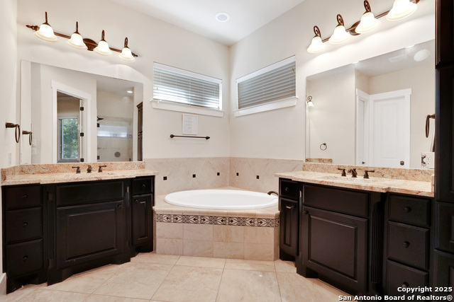 4619 Avery Property Photo 14