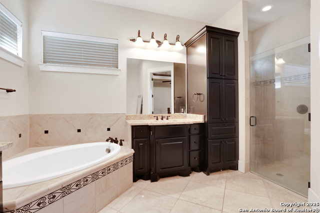 4619 Avery Property Photo 15