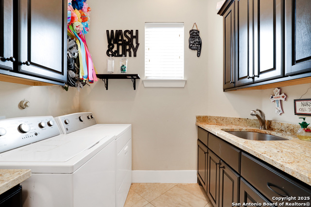 4619 Avery Property Photo 16