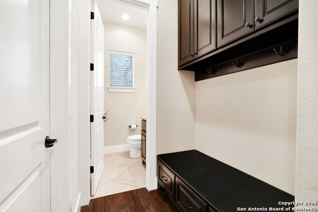 4619 Avery Property Photo 17