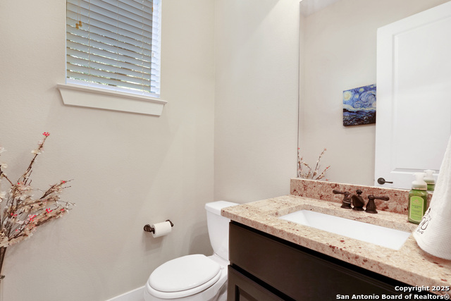 4619 Avery Property Photo 18