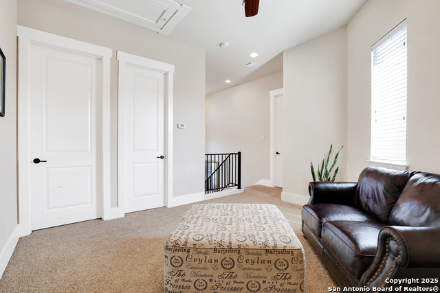 4619 Avery Property Photo 19