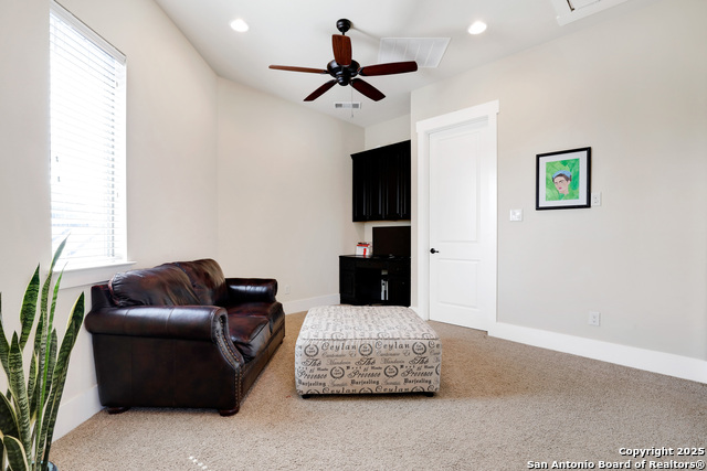 4619 Avery Property Photo 20