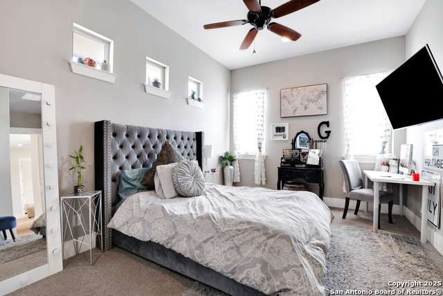 4619 Avery Property Photo 21