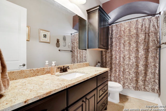 4619 Avery Property Photo 22