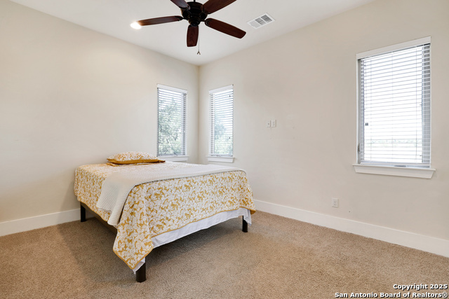 4619 Avery Property Photo 23