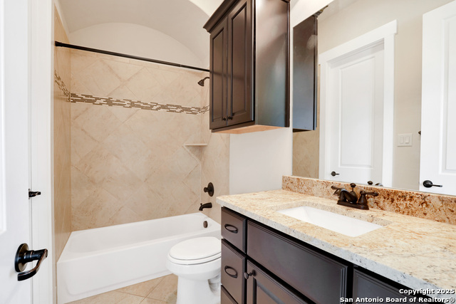 4619 Avery Property Photo 24