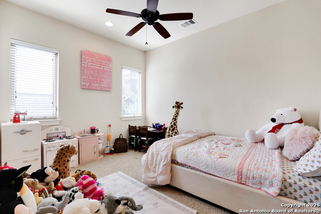 4619 Avery Property Photo 25