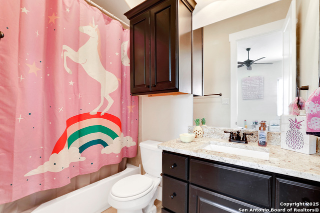 4619 Avery Property Photo 26