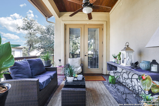 4619 Avery Property Photo 27