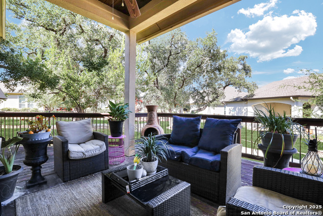 4619 Avery Property Photo 28