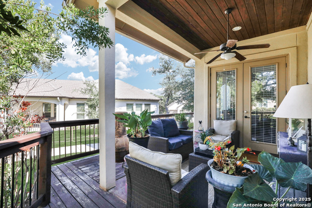 4619 Avery Property Photo 29