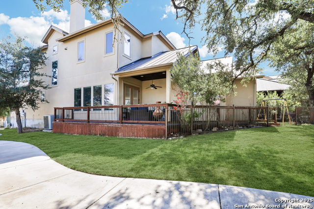 4619 Avery Property Photo 30