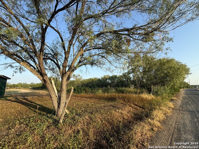 15875 Luckey Property Photo 1