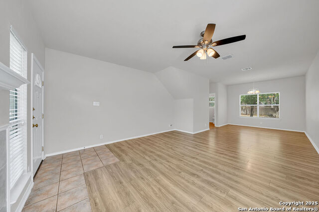 6038 Wood Pass Property Photo 2